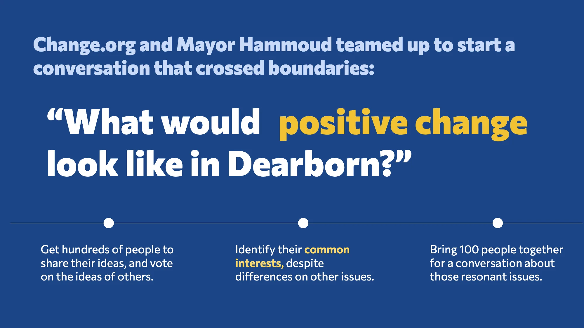 Dearborn — page 2