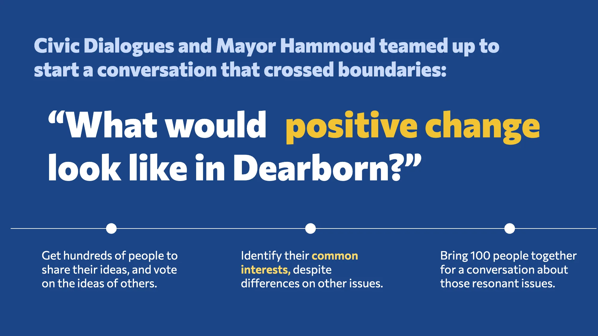 Dearborn — page 2