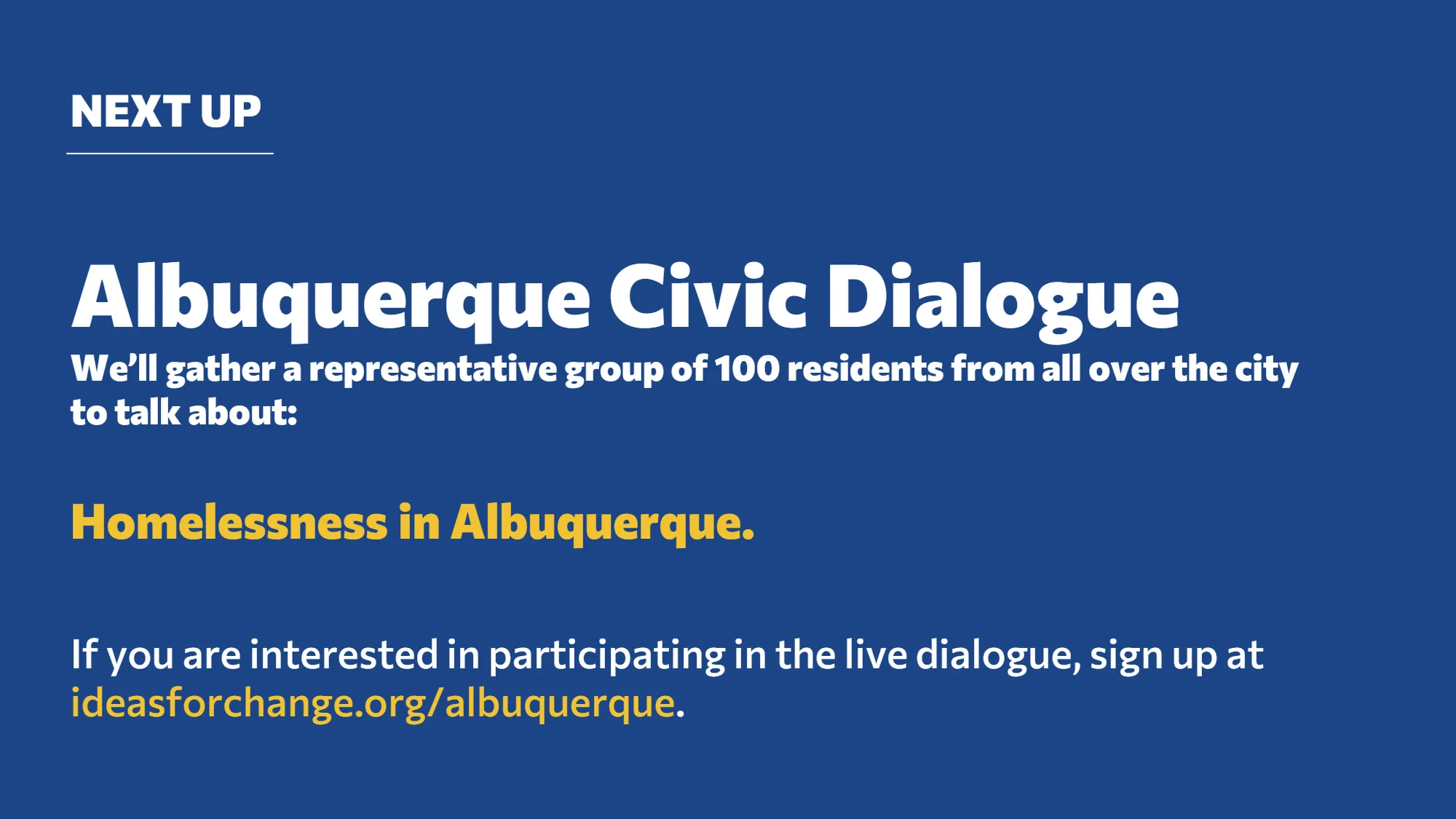 Albuquerque — page 12