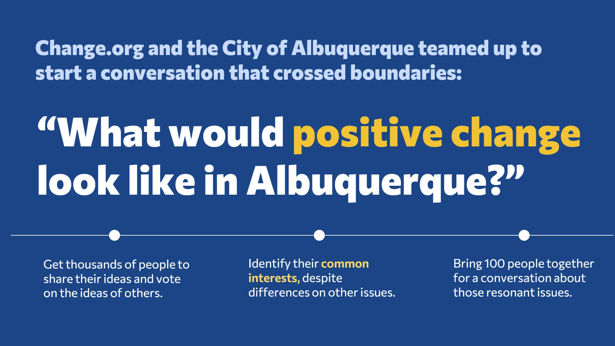 Albuquerque — page 2