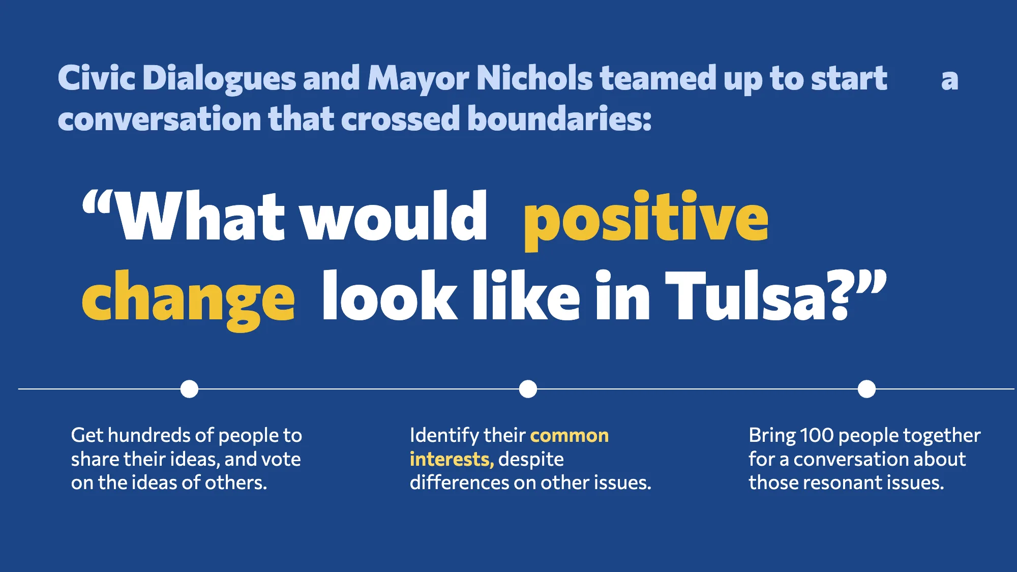 Tulsa — page 2