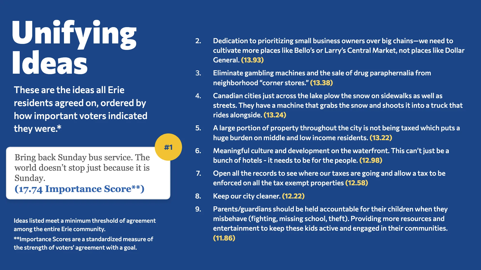 Erie — page 8