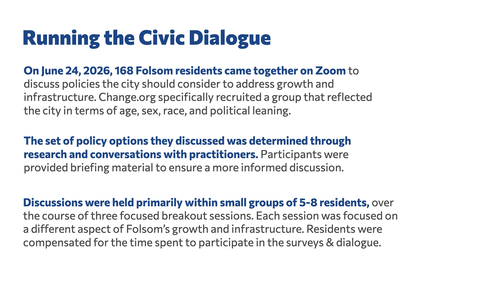 Folsom — page 12