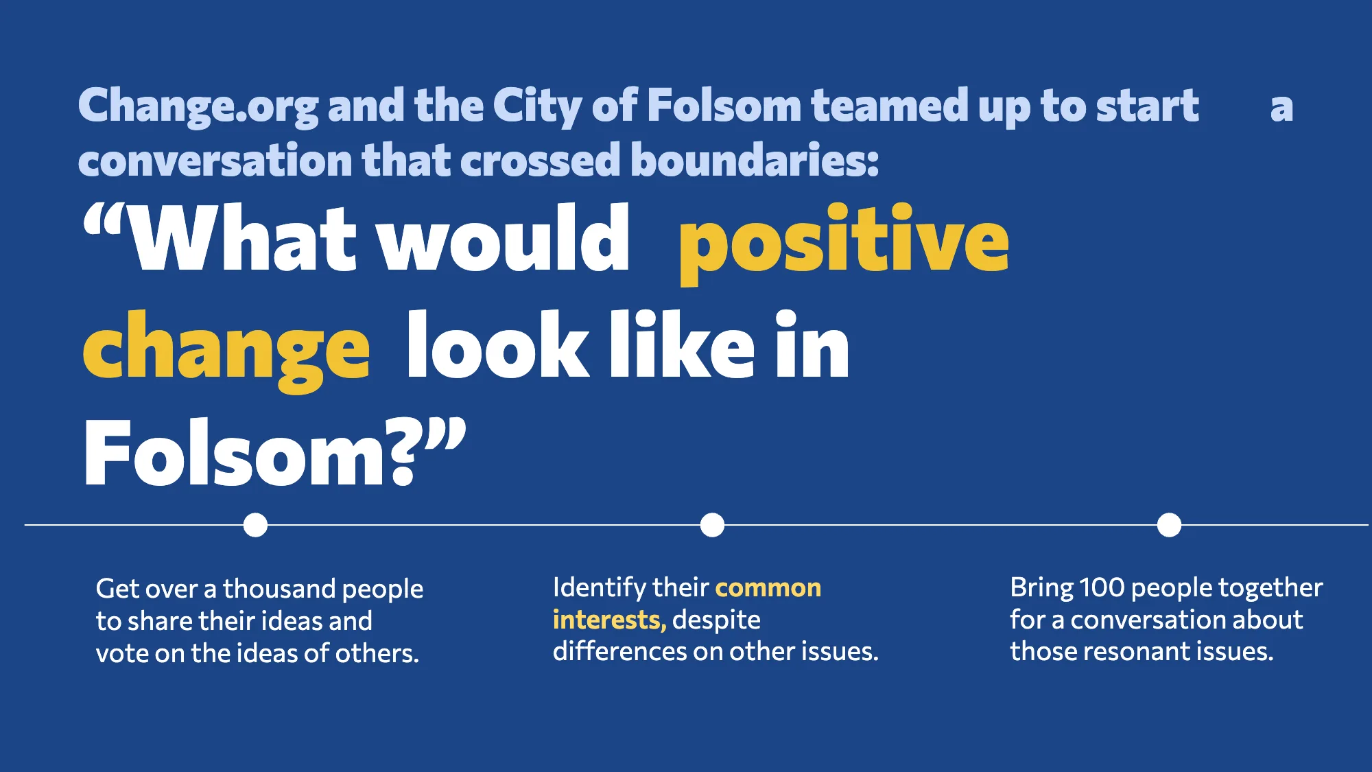 Folsom — page 2