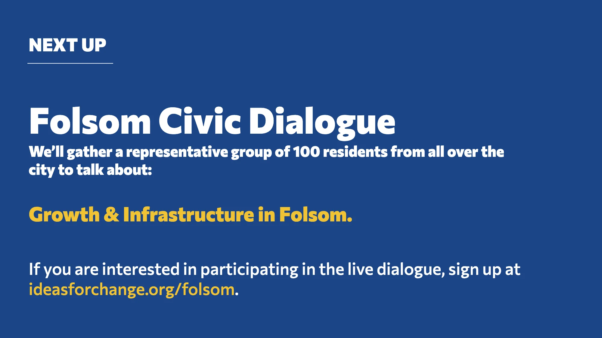 Folsom — page 12