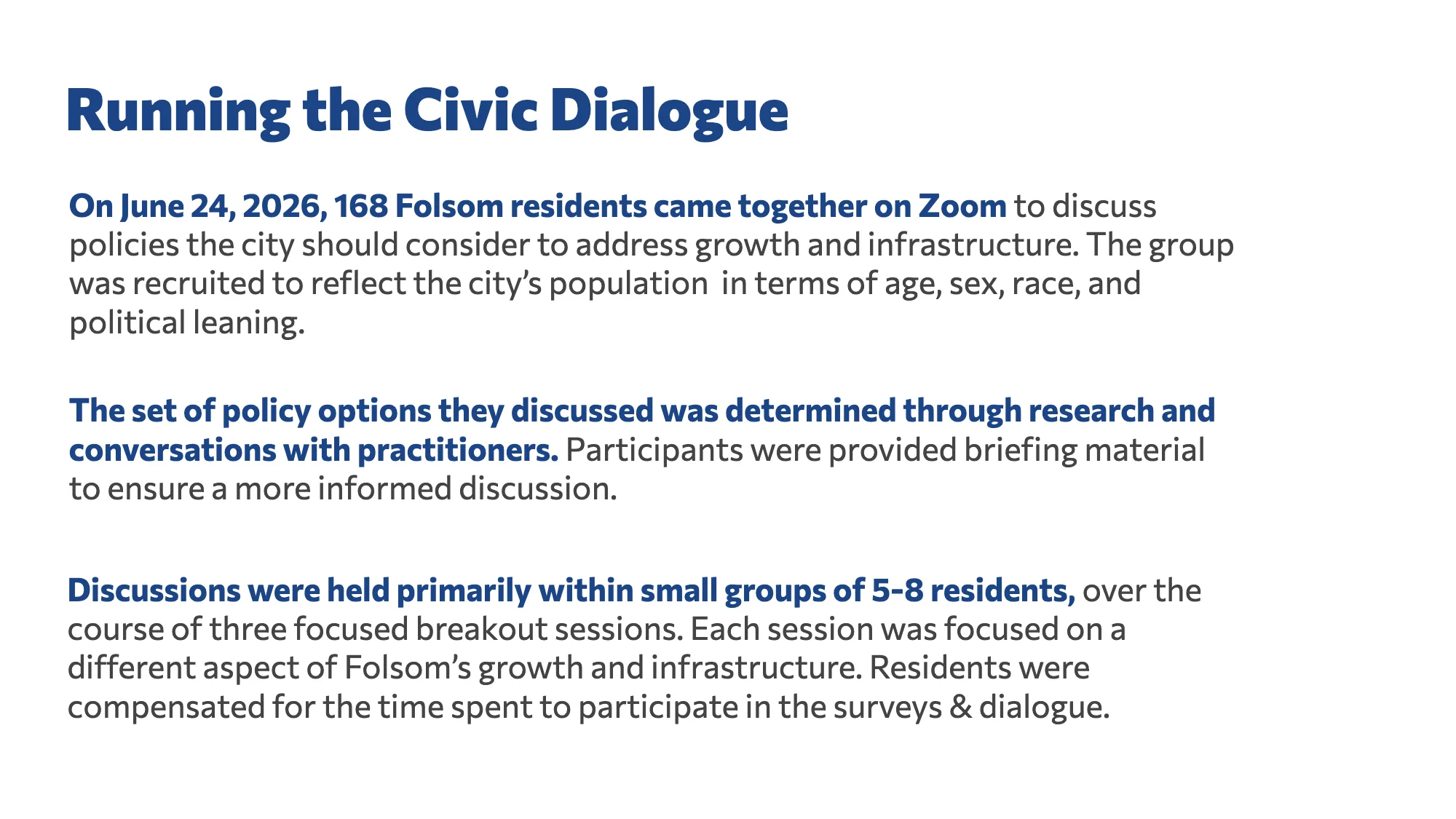 Folsom — page 12