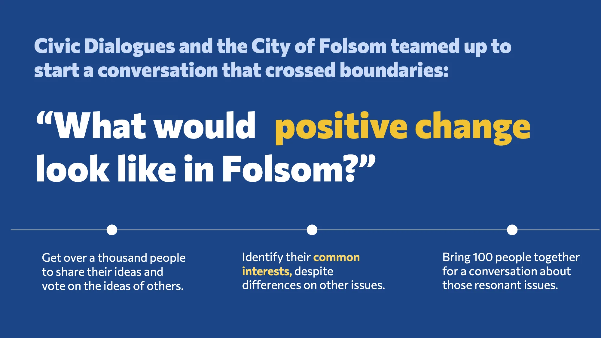Folsom — page 2